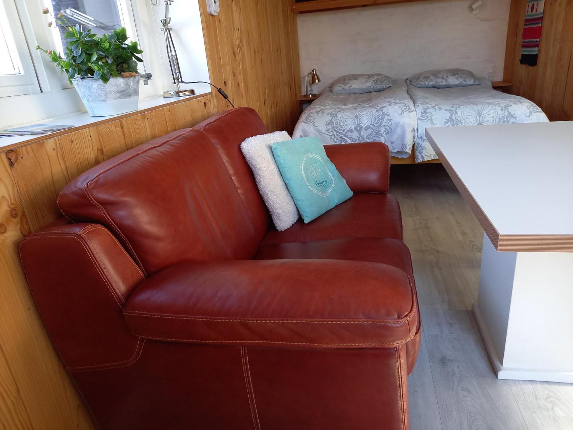 Room By The Sea Zoutelande Camera foto